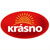 krasno