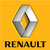 renault_1