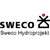 sveco