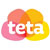 teta