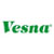 vesna_1