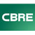 cbre